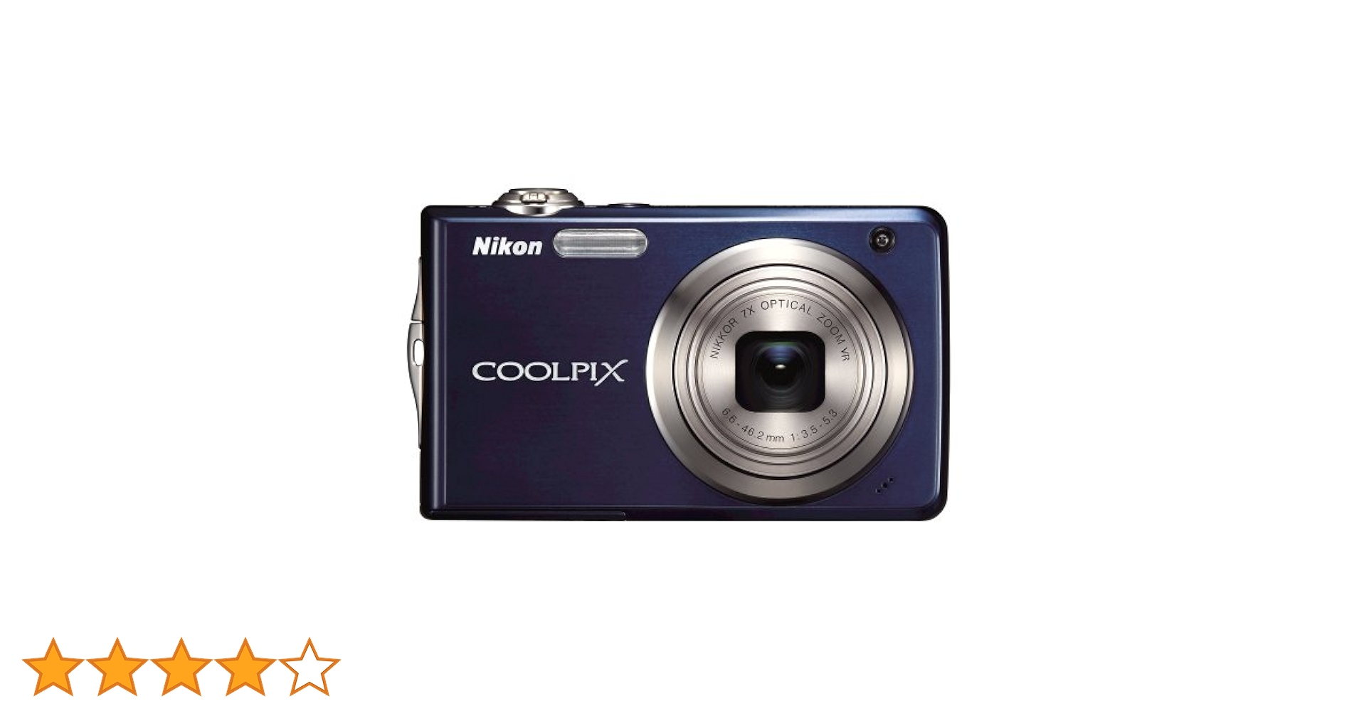 NIKON　COOLPIX　S6300 Amazon.com : Nikon COOLPIX S6300 16 MP Digital Camera with